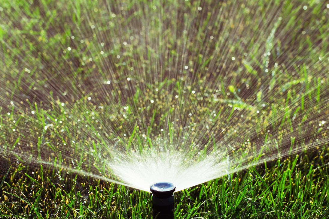 svc2 irrigation system services (1)